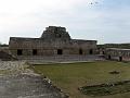 0704 uxmal 34